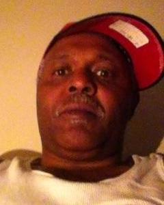 Man, 62. Bigdoof