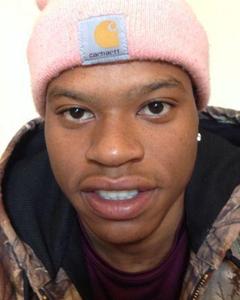 Man, 32. Hamma24