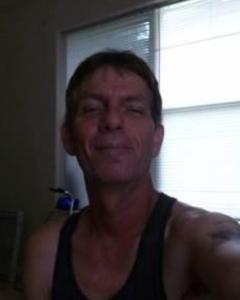 Man, 64. cdawg2656