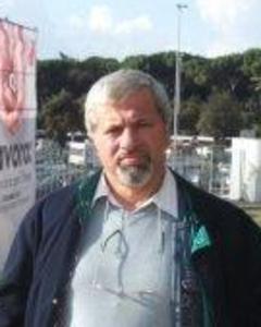 Man, 65. robert5547507