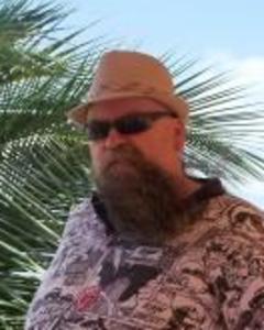 Man, 67. bigmac12211