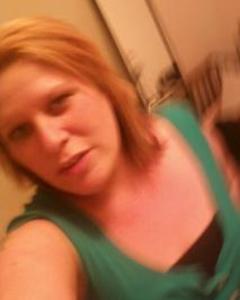 Woman, 53. gina0628