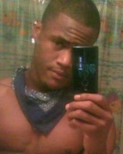 Man, 34. sexi_boi_keem