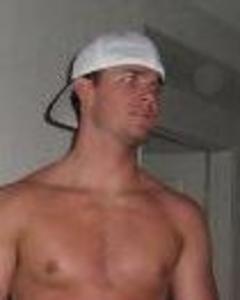 Man, 36. DHep8ix