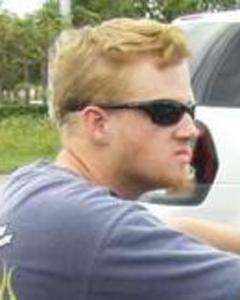 Man, 40. tjvtheman