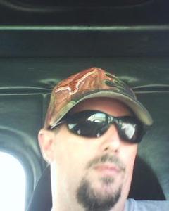 Man, 53. ACROWDER