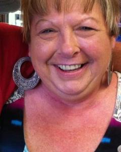 Woman, 66. Terri2157