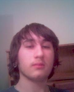 Man, 38. tylerJ406