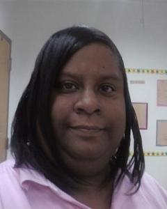 Woman, 53. sia513