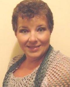 Woman, 66. cookie9422