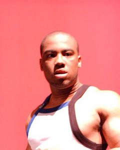 Man, 43. QWERT114