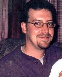 Man, 49. jmiller