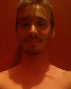Man, 30. biggymac2172