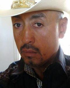 Man, 52. elconejo5167