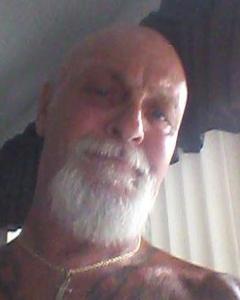 Man, 72. buzzy53
