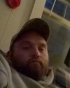 Man, 41. hosskat5421