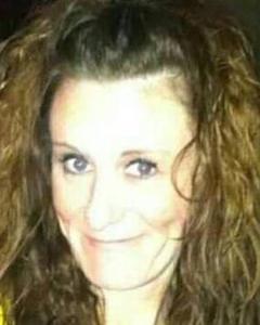 Woman, 46. kknbonee78
