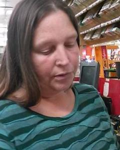 Woman, 53. Georgia_pe1441