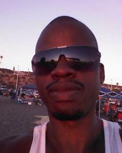Man, 45. Mr_chocola3141