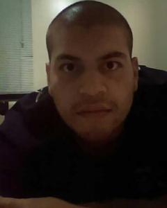 Man, 35. bigpapi619