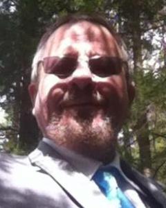 Man, 70. Sexfire11