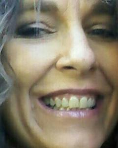 Woman, 59. Perky7237