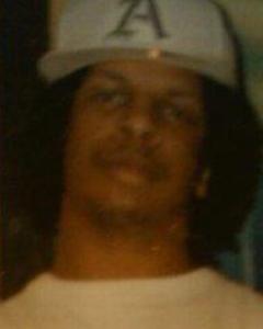 Man, 46. quariekey6704