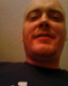 Man, 38. johnboy864684