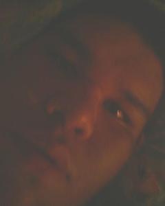 Man, 36. mier1