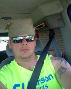 Man, 44. michaltapout30