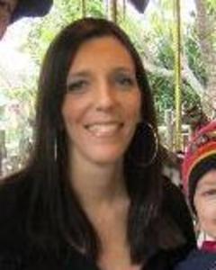 Woman, 46. SweetTart27351