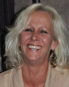Woman, 64. sandra4845