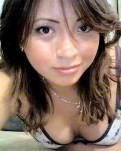 Woman, 34. Osiriss18