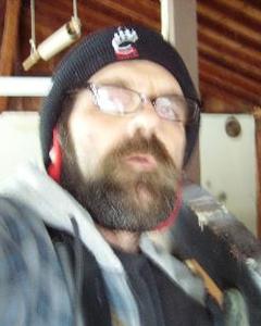 Man, 63. joedirt1123
