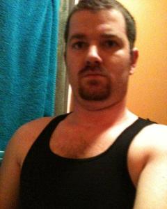 Man, 39. Trickyricky002