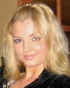 Woman, 42. lovingnatka13