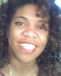 Woman, 57. smilingj41