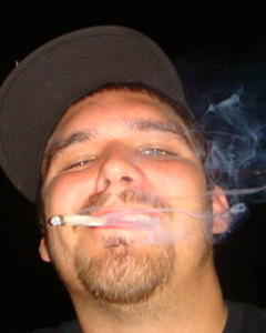 Man, 40. MyPlace834