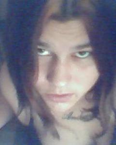 Woman, 38. rockerchic4200