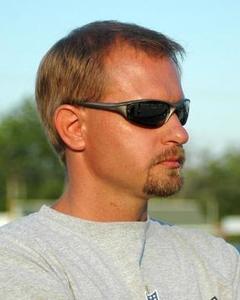 Man, 53. killntyme25