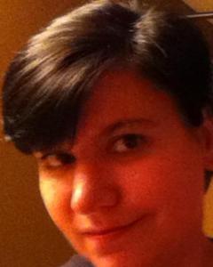 Woman, 49. Sjtwp75