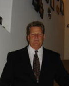 Man, 66. mike96042