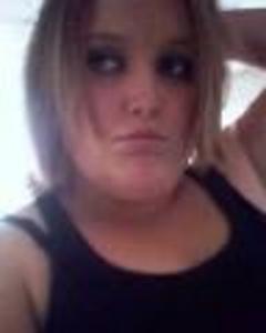 Woman, 37. nothingbeauty
