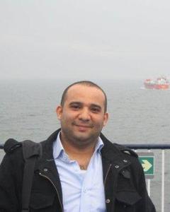 Man, 61. dan11223344