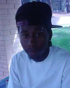 Man, 31. daniel_2_sexxi