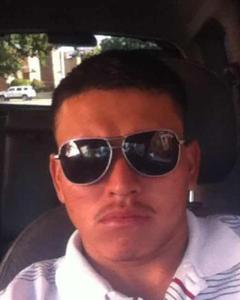 Man, 36. busco_una_chi