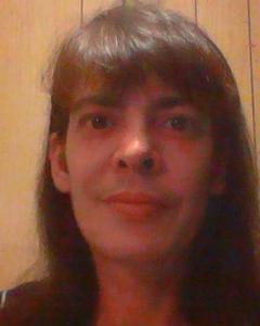 Woman, 52. rosey3631