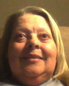 Woman, 71. angeleyes2676