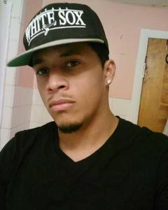 Man, 34. Josh5651