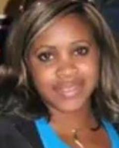 Woman, 46. sweetest7520